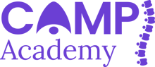 CAMP Academy