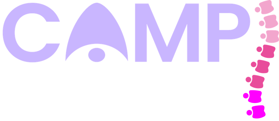 CAMP Academy, from SpineCAMP
