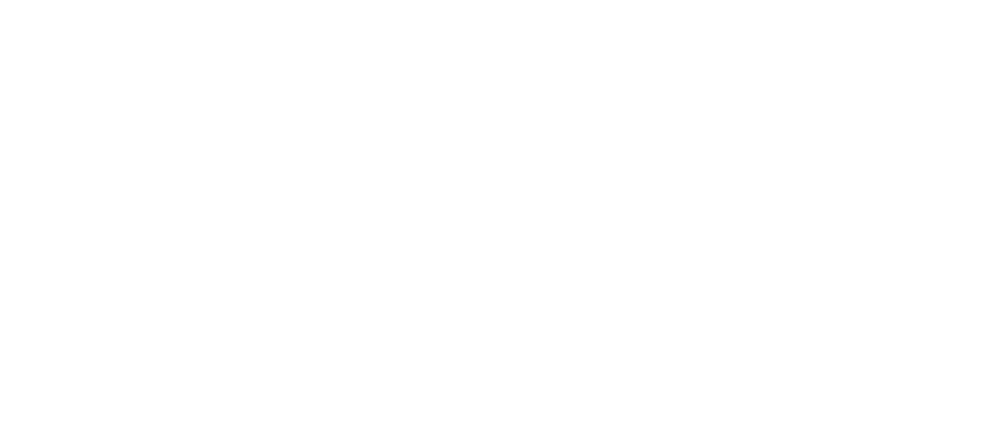 CAMP Academy